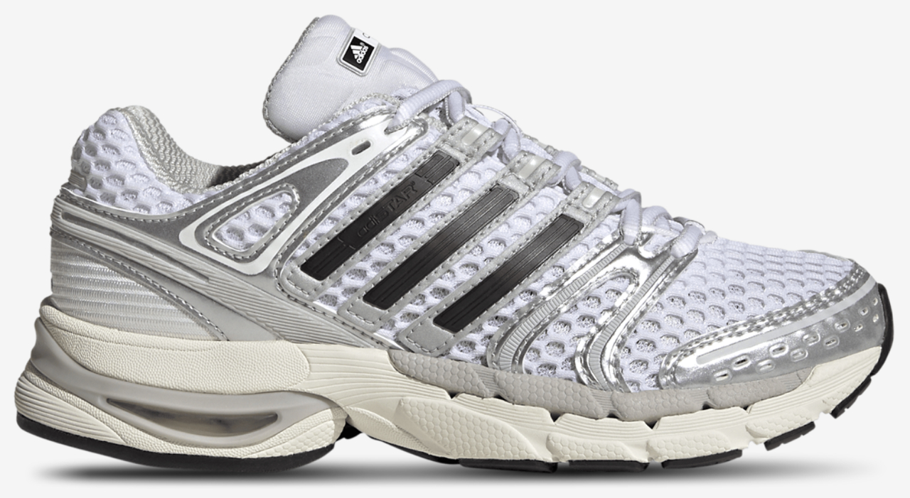 adidas Adistar Control 5 Image 1 of 5. Tap to open photo gallery.