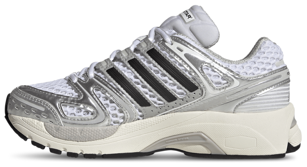 adidas Adistar Control 5 Image 2 of 5. Tap to open photo gallery.