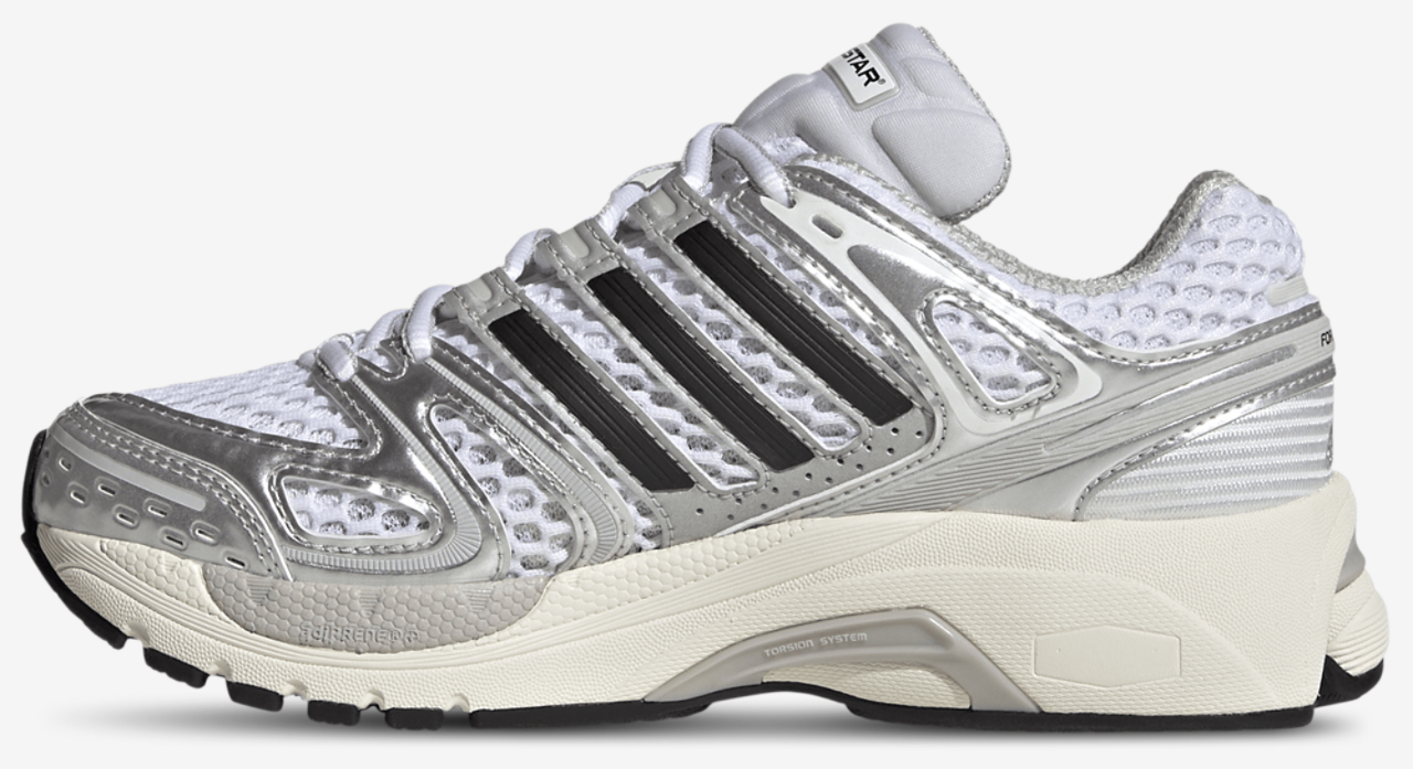 adidas Adistar Control 5 Image 2 of 5. Tap to open photo gallery.