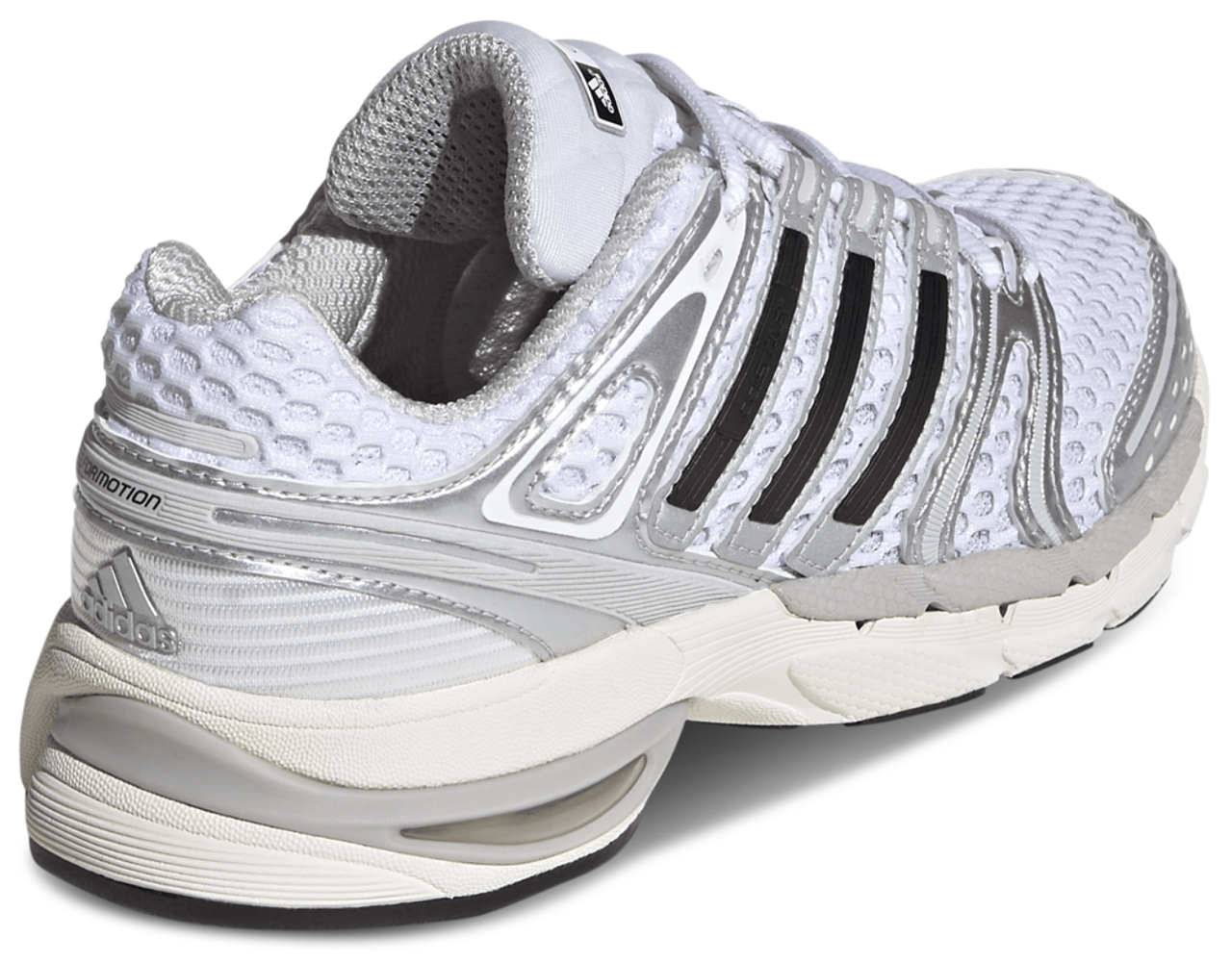 adidas Adistar Control 5 Image 3 of 5. Tap to open photo gallery.