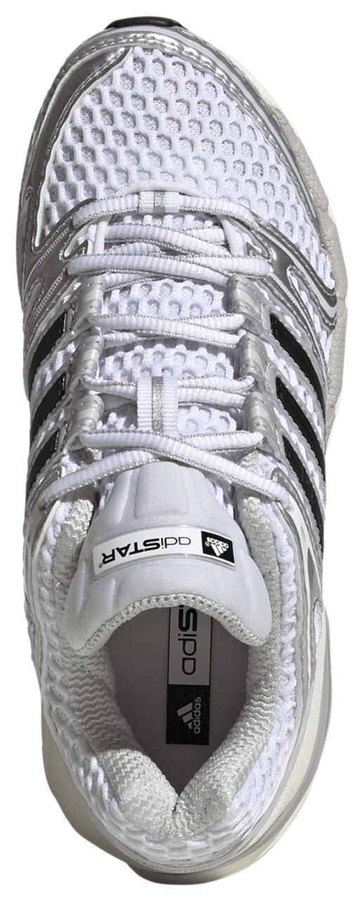 adidas Adistar Control 5 Image 4 of 5. Tap to open photo gallery.