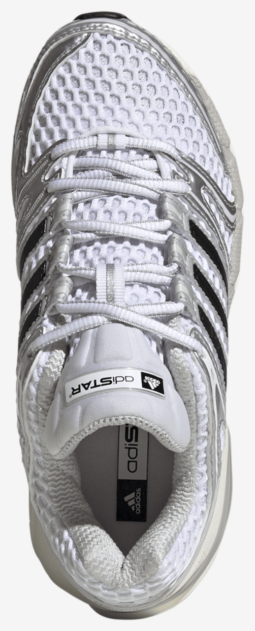 adidas Adistar Control 5 Image 4 of 5. Tap to open photo gallery.