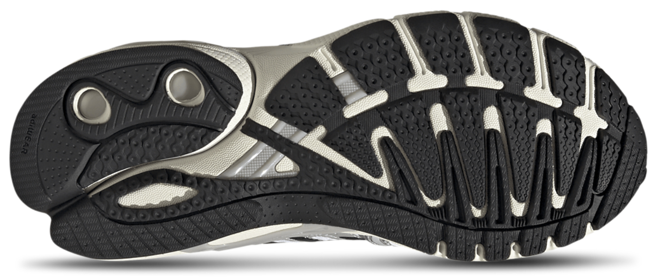 adidas Adistar Control 5 Image 5 of 5. Tap to open photo gallery.