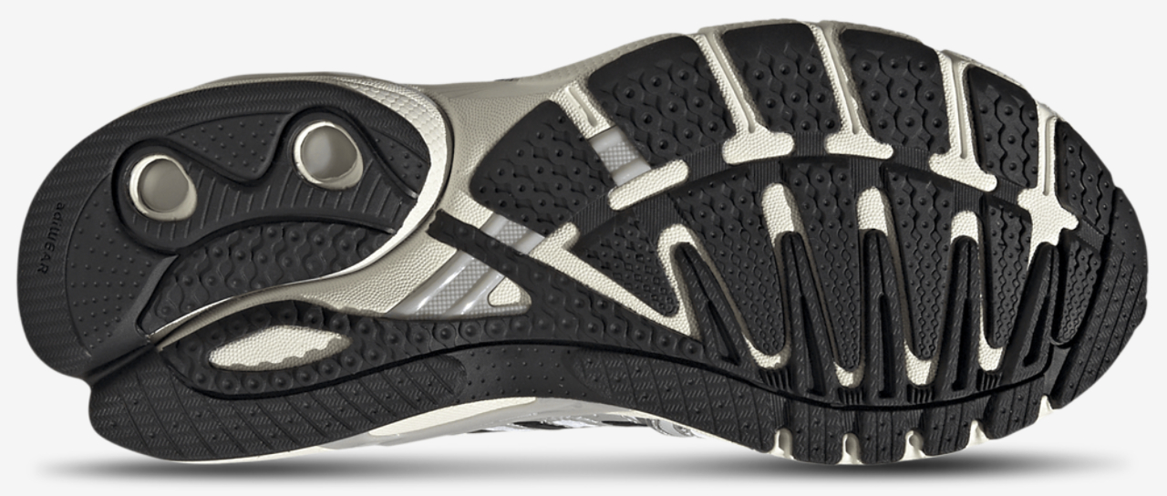adidas Adistar Control 5 Image 5 of 5. Tap to open photo gallery.