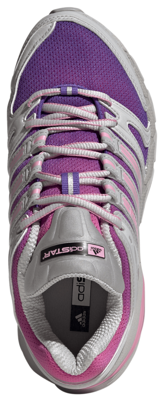 adidas Originals x Liberty London Sambae Image 4 of 5. Tap to open photo gallery.