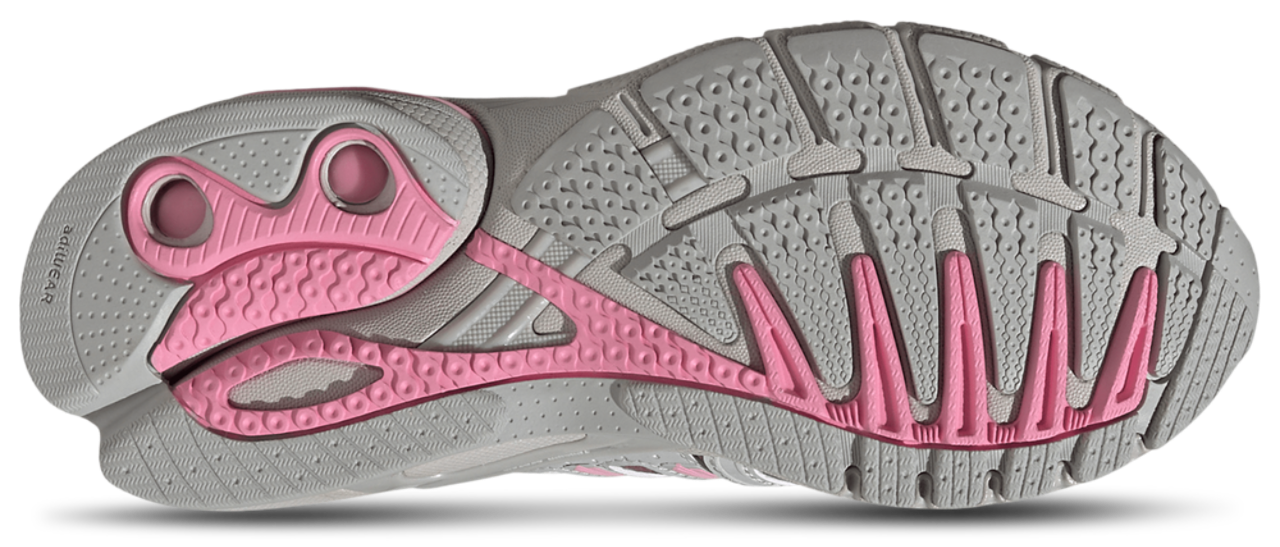adidas Originals x Liberty London Sambae Image 5 of 5. Tap to open photo gallery.
