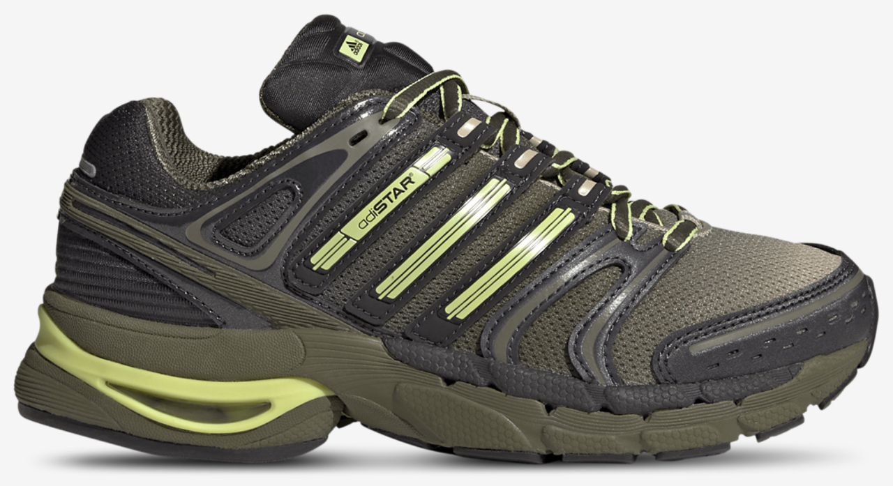 adidas Adistar Control 5 Image 1 of 5. Tap to open photo gallery.