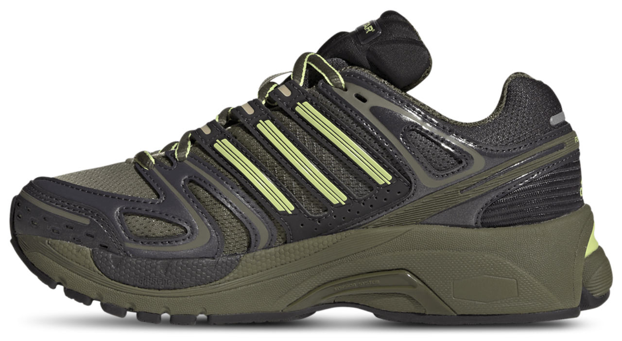 adidas Adistar Control 5 Image 2 of 5. Tap to open photo gallery.