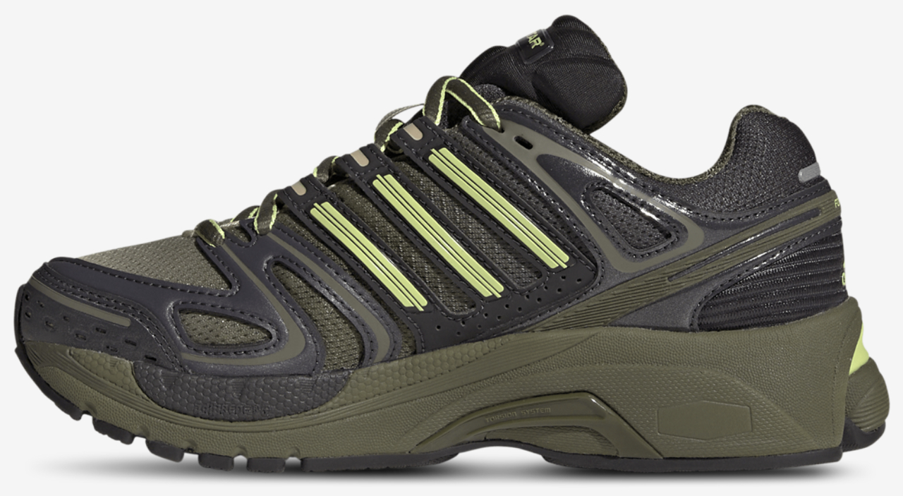 adidas Adistar Control 5 Image 2 of 5. Tap to open photo gallery.
