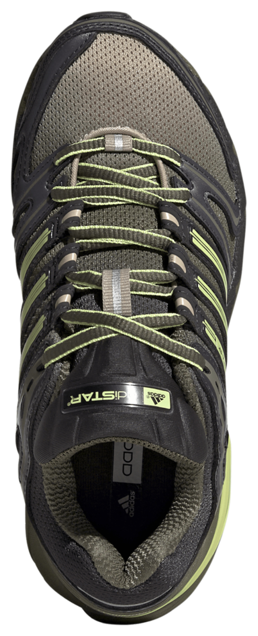 adidas Adistar Control 5 Image 4 of 5. Tap to open photo gallery.