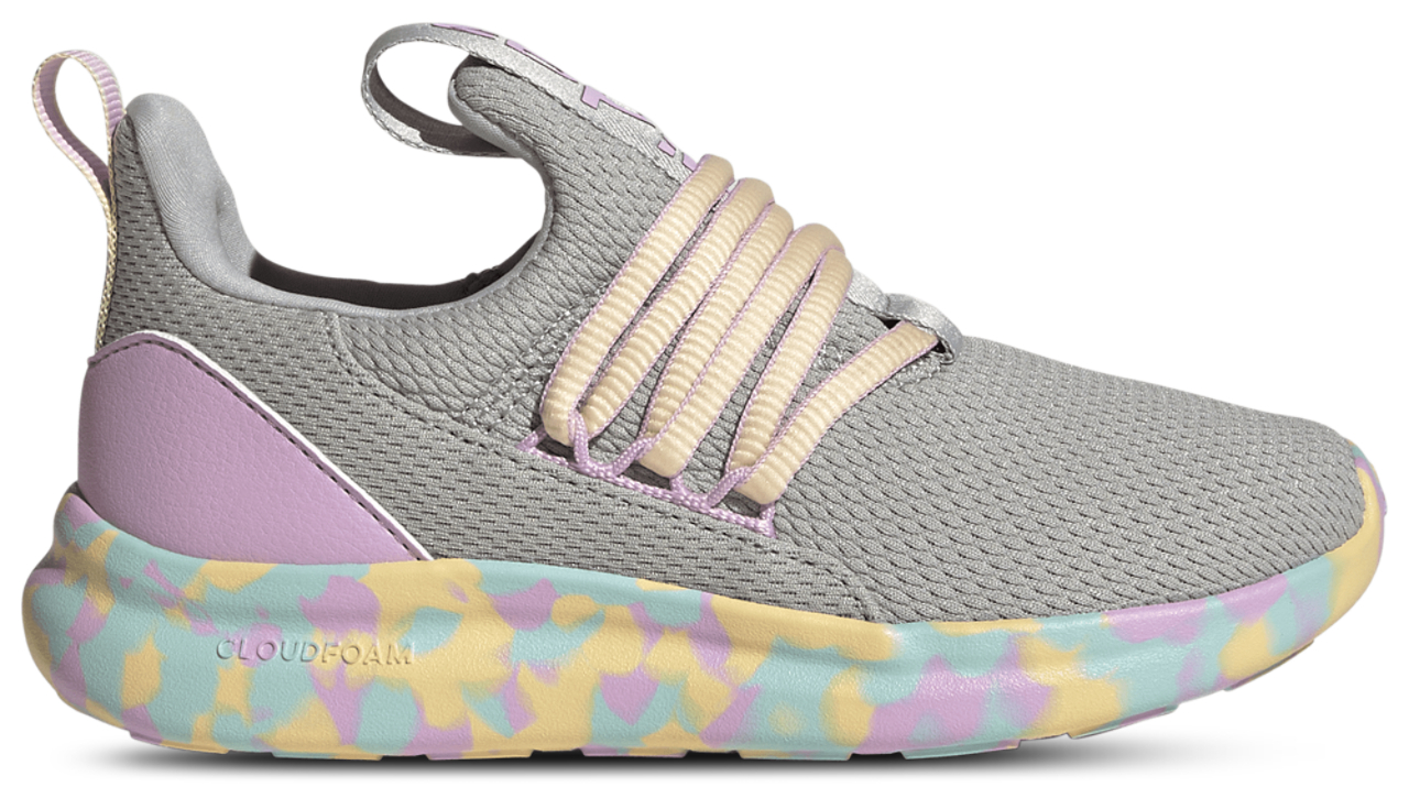 adidas Lite Racer Adapt 7.0 Image 1 of 8. Tap to open photo gallery.