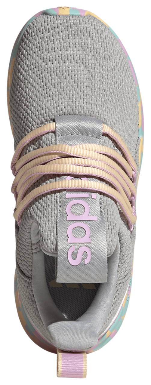 adidas Lite Racer Adapt 7.0 Image 5 of 8. Tap to open photo gallery.