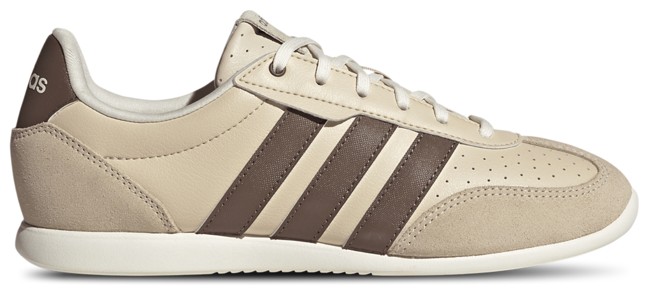 adidas Barreda Low Image 1 of 7. Tap to open photo gallery.