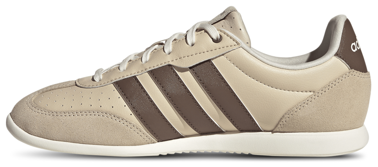 adidas Barreda Low Image 2 of 7. Tap to open photo gallery.