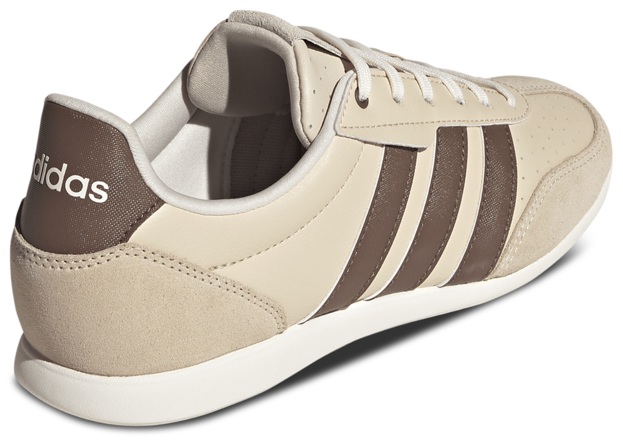 adidas Barreda Low Image 3 of 7. Tap to open photo gallery.