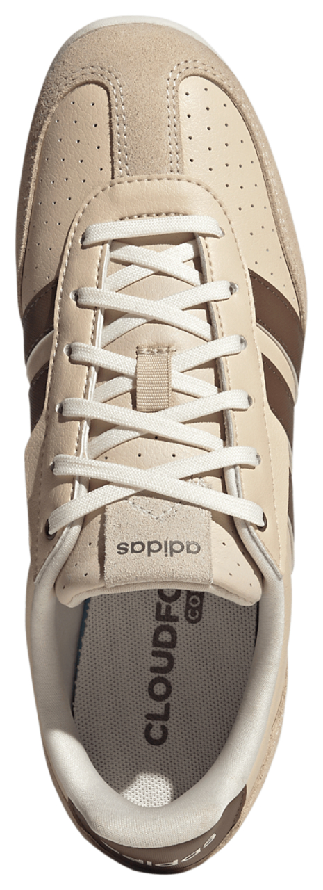 adidas Barreda Low Image 4 of 7. Tap to open photo gallery.