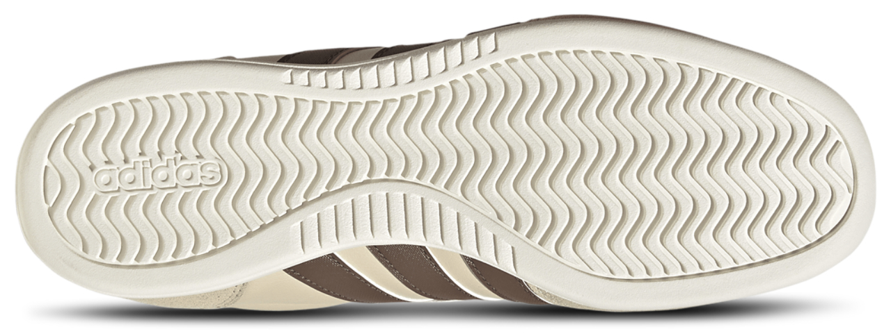 adidas Barreda Low Image 5 of 7. Tap to open photo gallery.