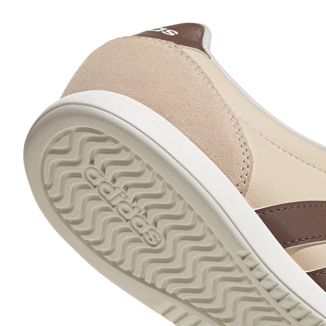 adidas Barreda Low Image 6 of 7. Tap to open photo gallery.