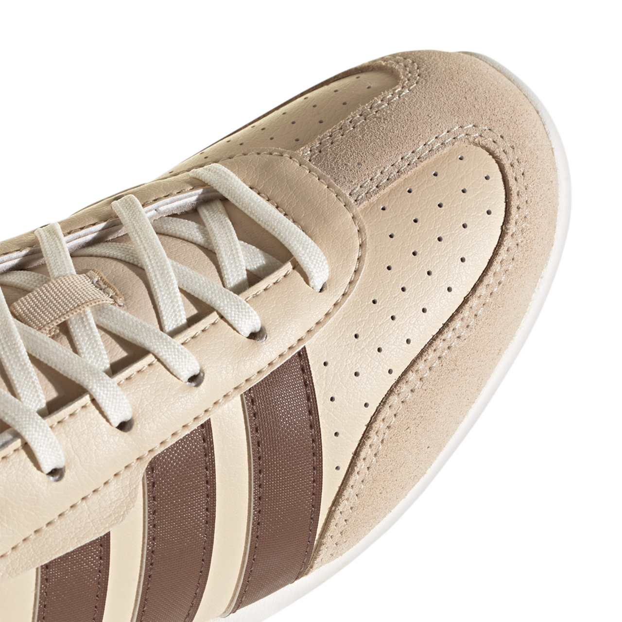adidas Barreda Low Image 7 of 7. Tap to open photo gallery.