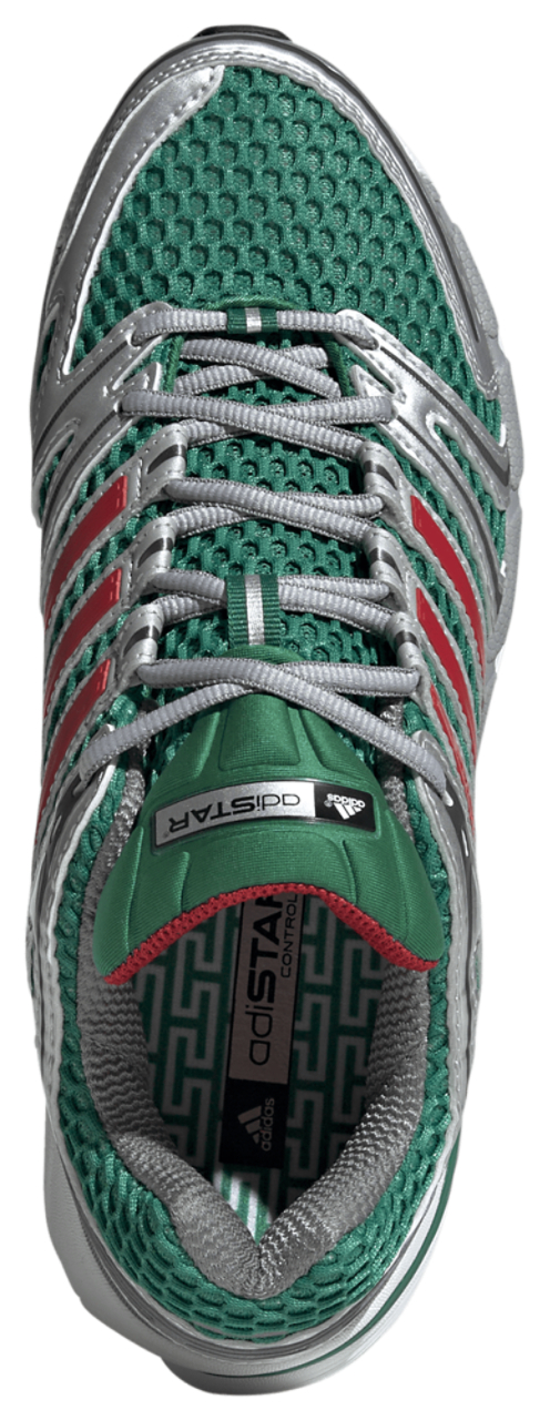 adidas Control 5 Image 4 of 5. Tap to open photo gallery.