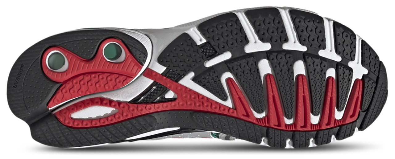 adidas Control 5 Image 5 of 5. Tap to open photo gallery.