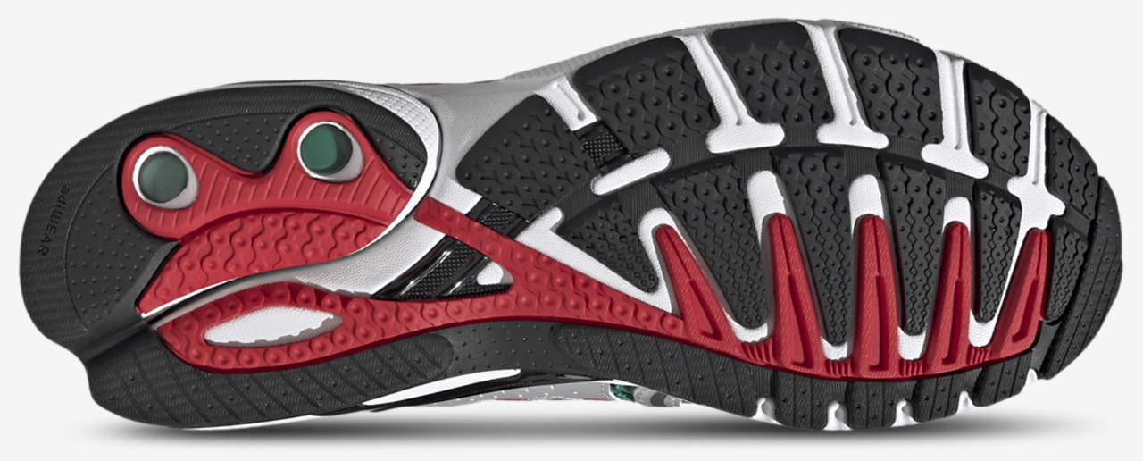 adidas Control 5 Image 5 of 5. Tap to open photo gallery.