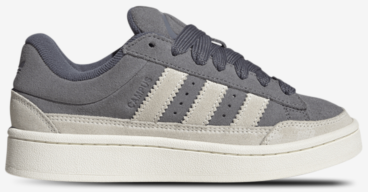 adidas Originals Campus ST Image 1 of 5. Tap to open photo gallery.