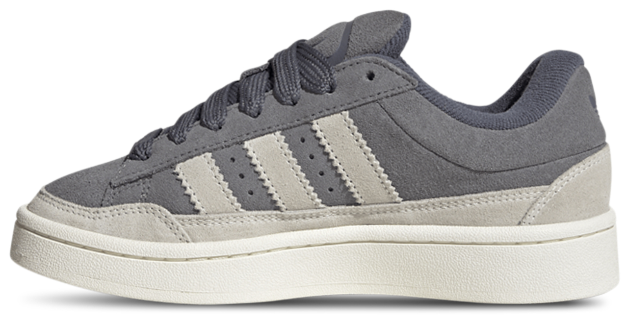 adidas Originals Campus ST Image 2 of 5. Tap to open photo gallery.