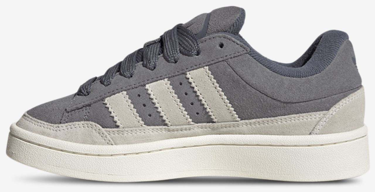 adidas Originals Campus ST Image 2 of 5. Tap to open photo gallery.