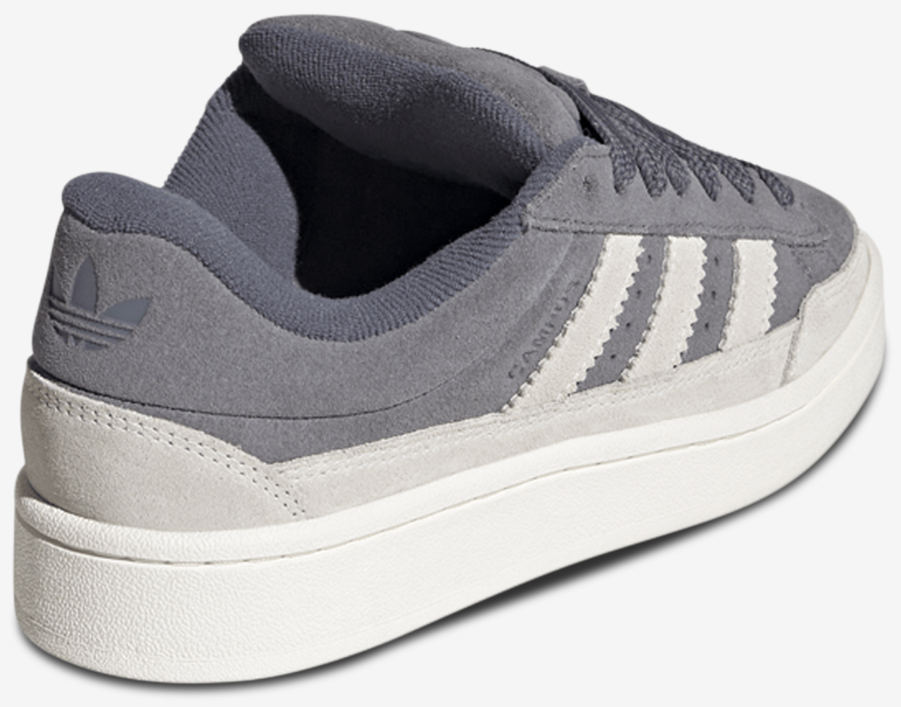 adidas Originals Campus ST Image 3 of 5. Tap to open photo gallery.
