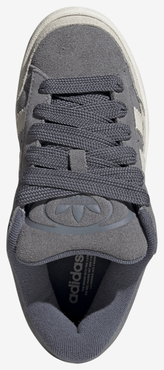 adidas Originals Campus ST Image 4 of 5. Tap to open photo gallery.