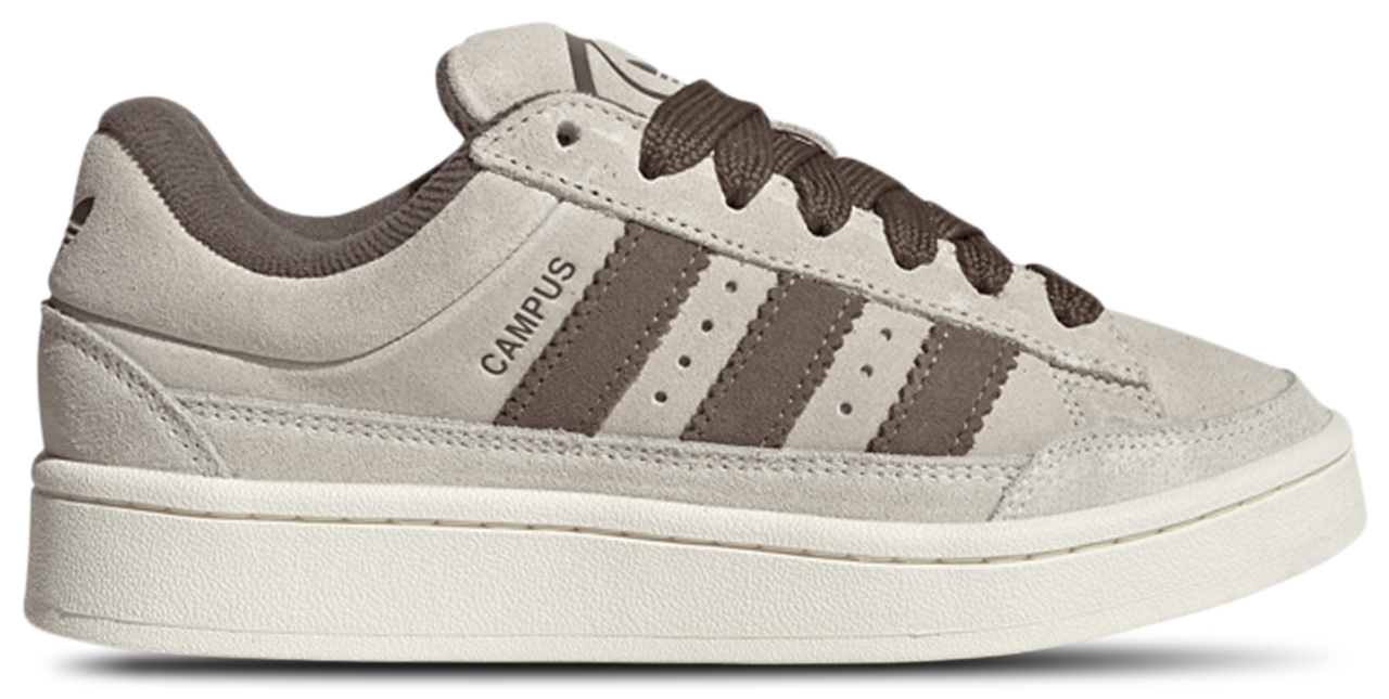 adidas Originals Campus ST Image 1 of 5. Tap to open photo gallery.