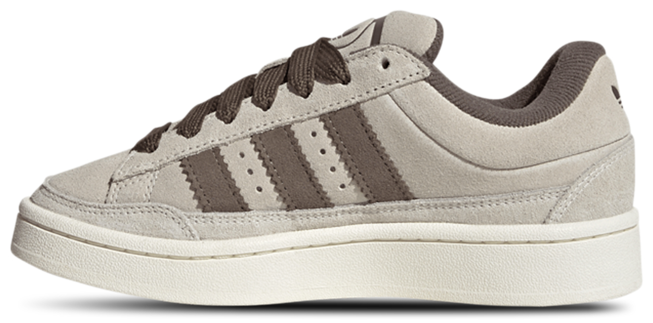 adidas Originals Campus ST Image 2 of 5. Tap to open photo gallery.
