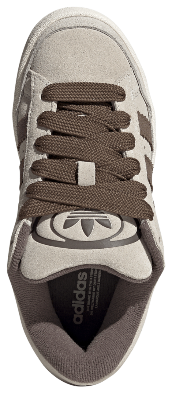 adidas Originals Campus ST Image 4 of 5. Tap to open photo gallery.