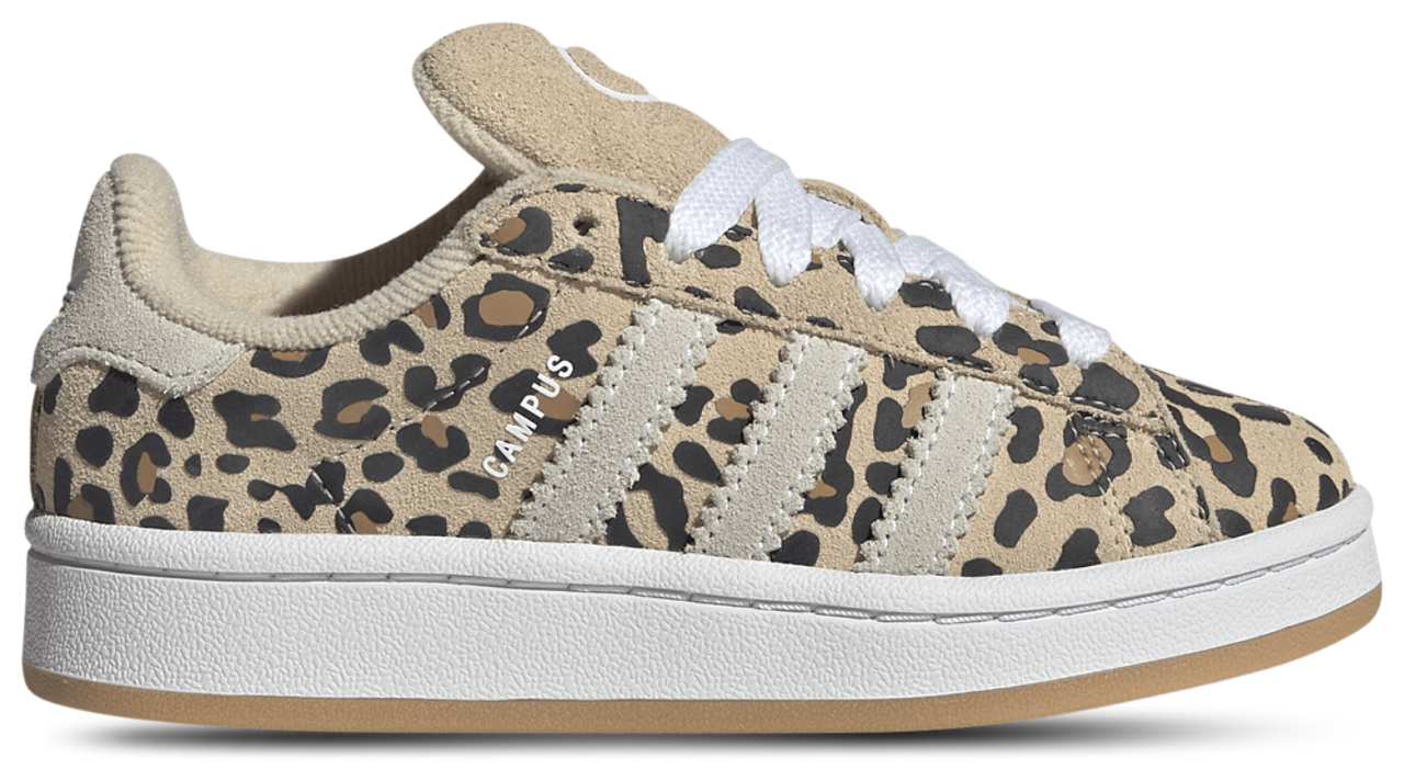 adidas Originals Campus 00s - Boys' Preschool | Foot Locker