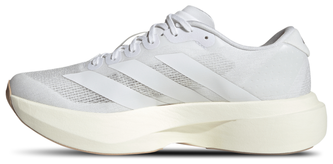 adidas Adizero Evo SL Image 2 of 7. Tap to open photo gallery.