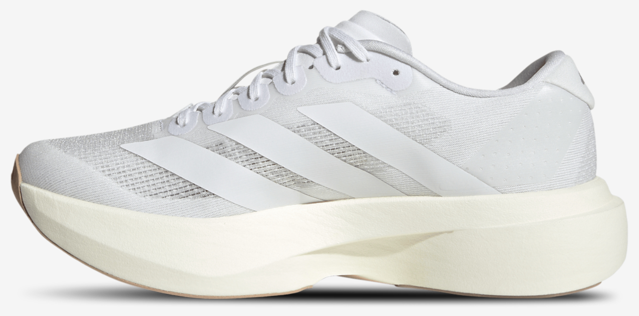 adidas Adizero Evo SL Image 2 of 7. Tap to open photo gallery.