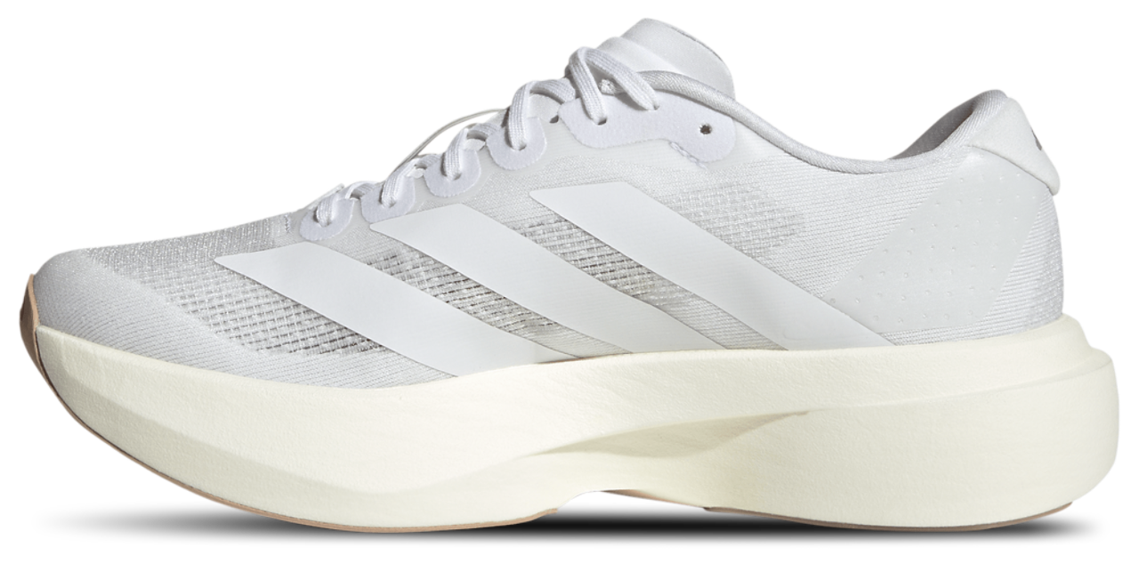 adidas Adizero Evo SL Image 2 of 7. Tap to open photo gallery.