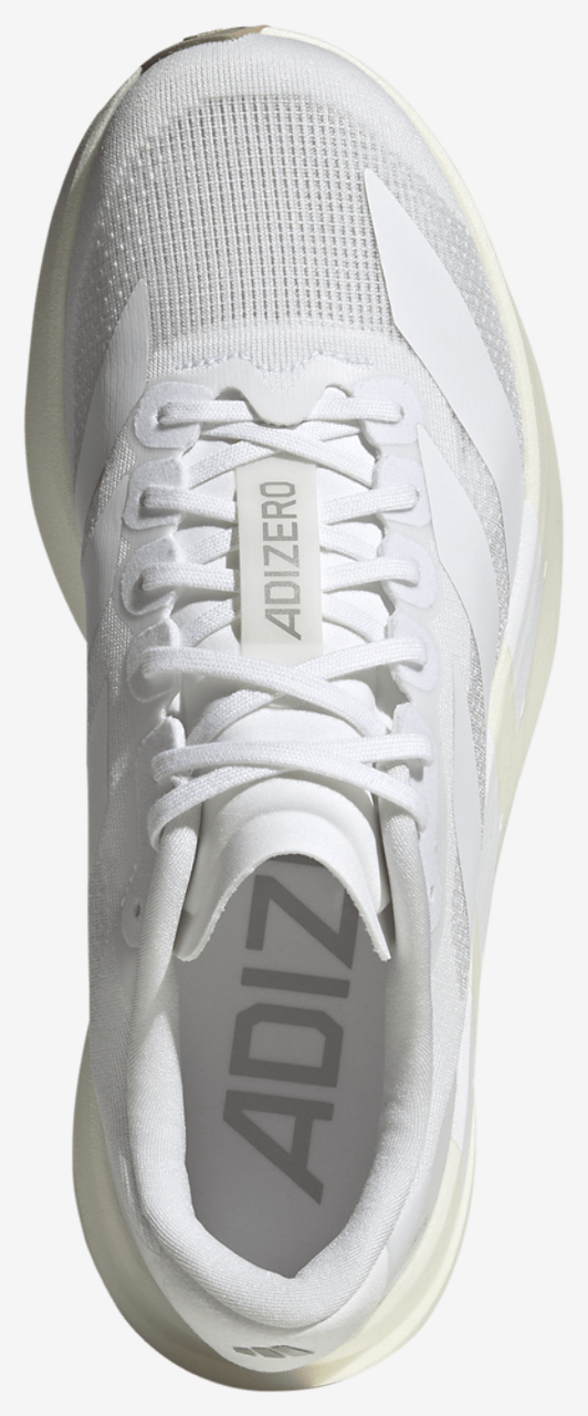 adidas Adizero Evo SL Image 4 of 7. Tap to open photo gallery.