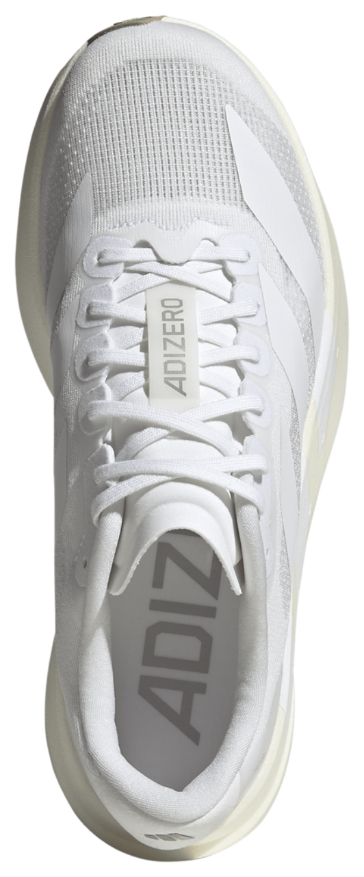 adidas Adizero Evo SL Image 4 of 7. Tap to open photo gallery.