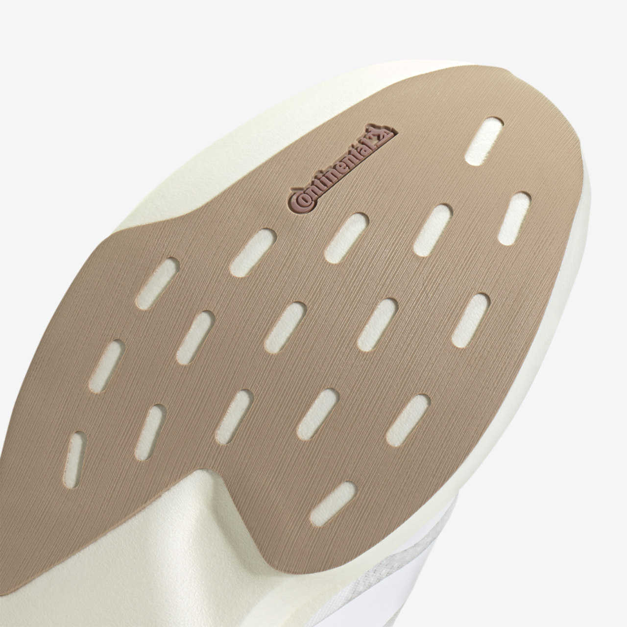 adidas Adizero Evo SL Image 7 of 7. Tap to open photo gallery.