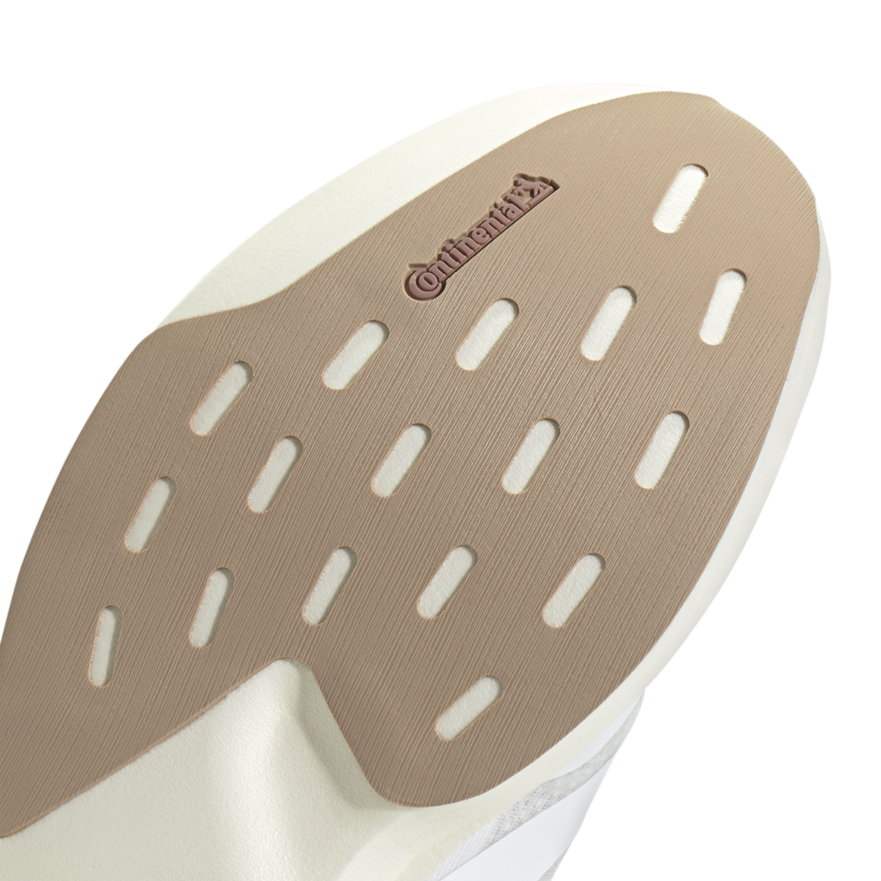 adidas Adizero Evo SL Image 7 of 7. Tap to open photo gallery.