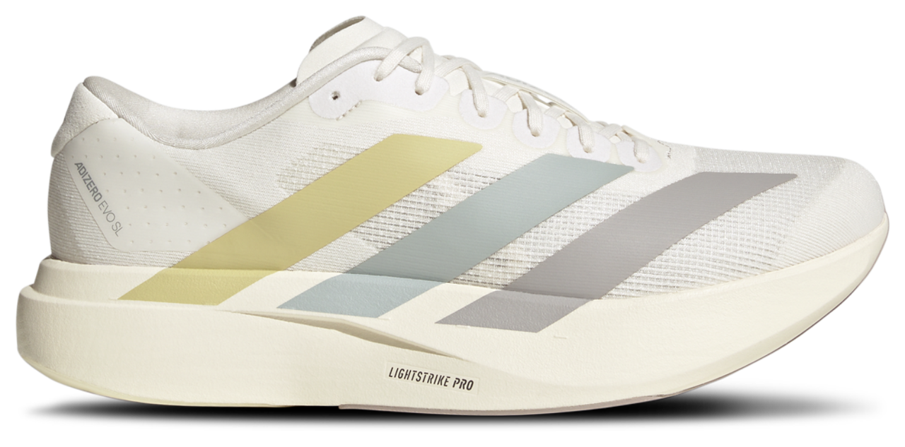 adidas adiZero Evo SL - Men's | Foot Locker