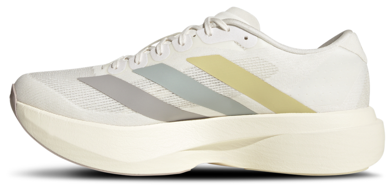 adidas adiZero Evo SL Image 2 of 8. Tap to open photo gallery.