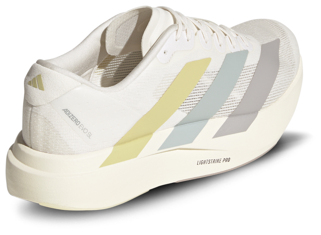 adidas adiZero Evo SL - Men's | Foot Locker