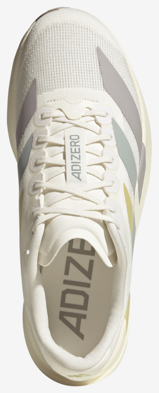 adidas adiZero Evo SL Image 4 of 8. Tap to open photo gallery.