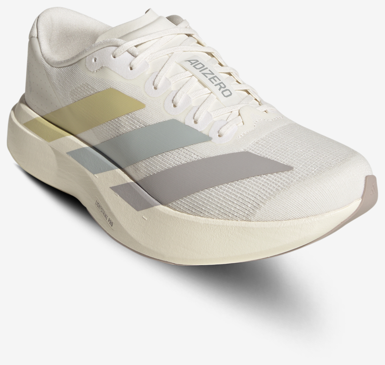 adidas adiZero Evo SL Image 6 of 8. Tap to open photo gallery.