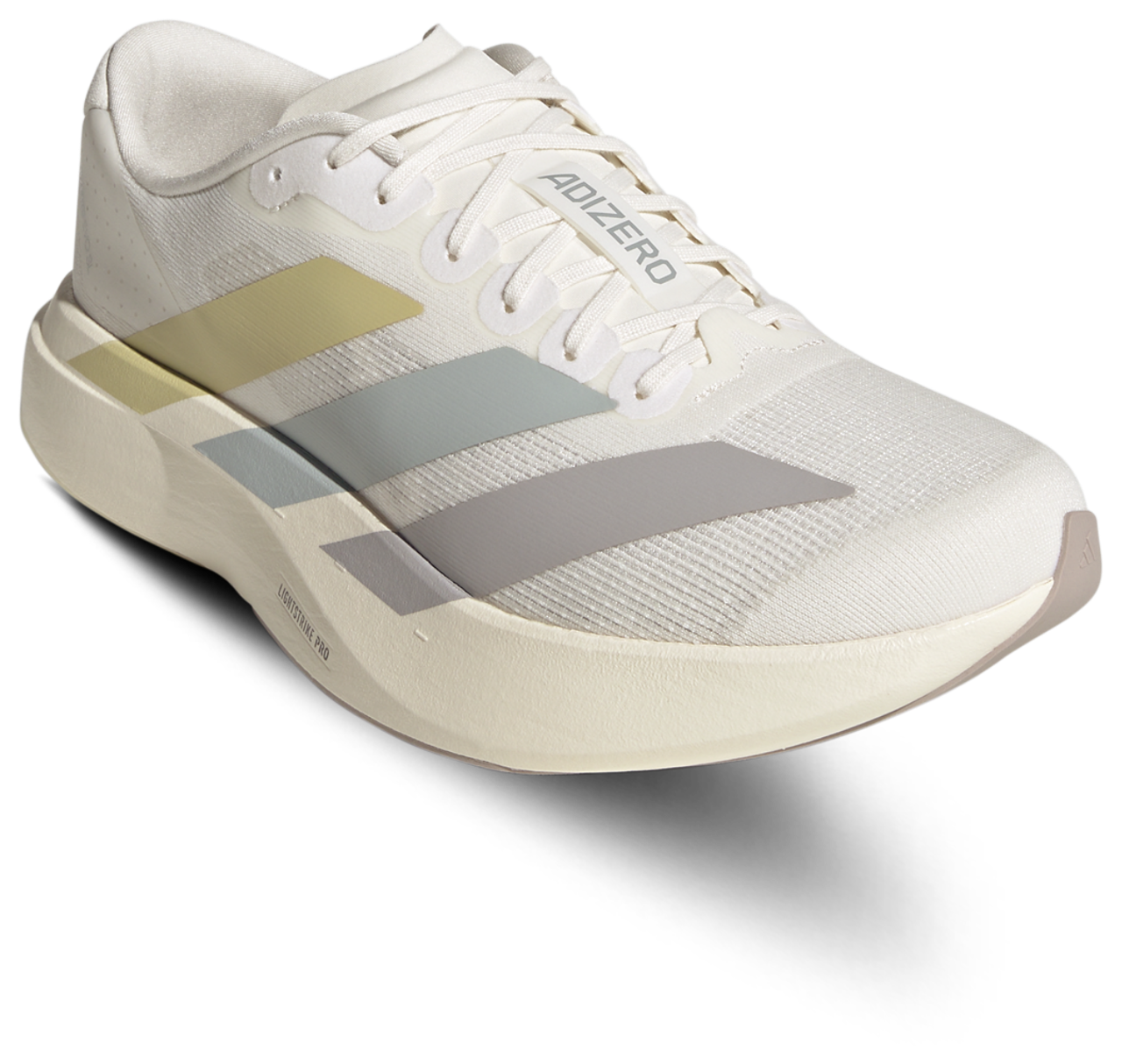 adidas adiZero Evo SL - Men's | Foot Locker