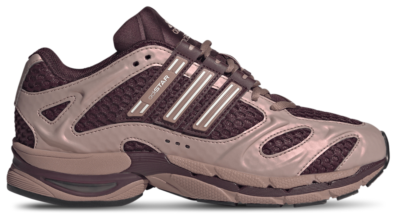 adidas Originals adistar MLD - Women's | Champs Sports