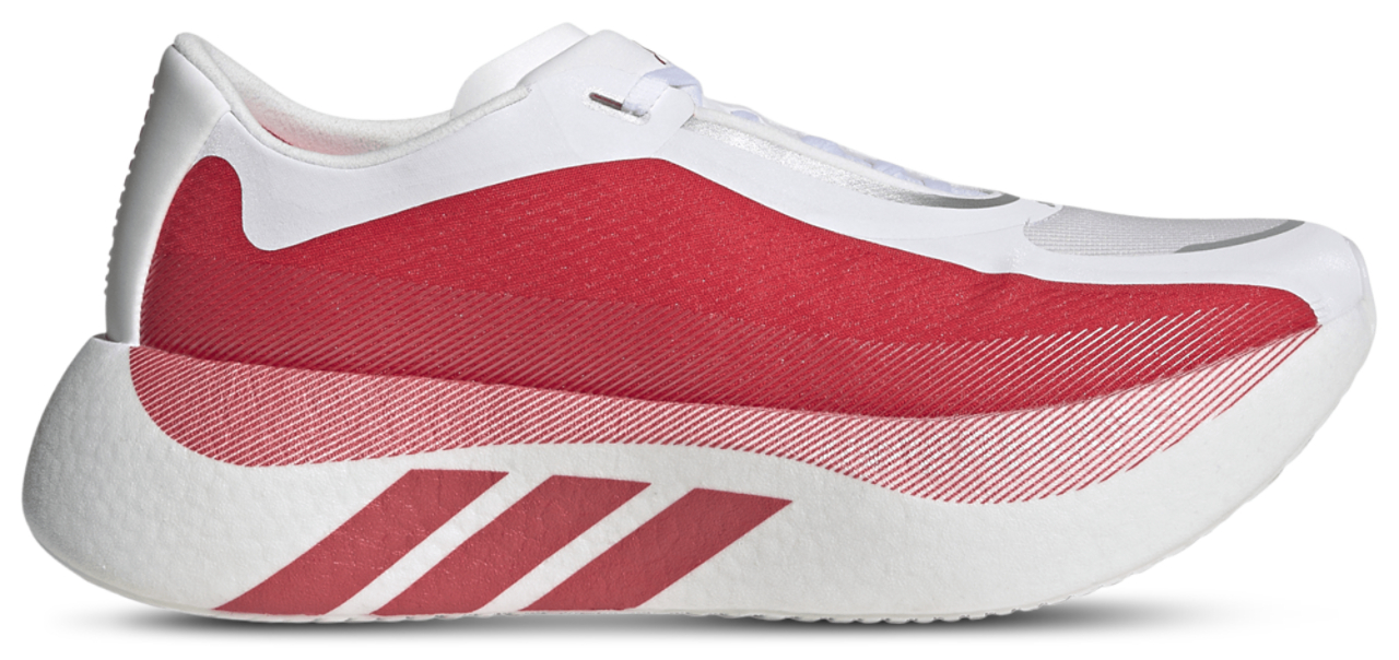 adidas Hyperboost Edge - Men's | Champs Sports